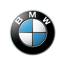 BMW logo