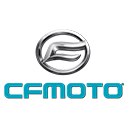 CFMoto logo