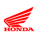 Honda logo