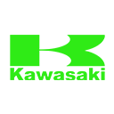 Kawasaki logo
