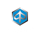 Piaggio logo