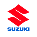 Suzuki logo