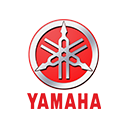 Yamaha logo