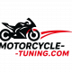 processed-image-no-bg-full-resolution